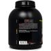 Universal Nutrition Ultra Whey Pro Protein Powder - Mocha Cappuccino 5 lb (2.27 kg) | Best Protein Supplement - Buy Online on GoSupps.com