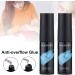 Nail Latex Peel Off 5ml Liquid Latex Nail Polish Barrier Anti Overflow Nail Barrier Protector Fast Drying Easy Removing Nail Polish for Beginners Advancers Professionals Women Girls Nail Art Pink - Buy Online on GoSupps.com