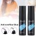Buy Nail-Latex Peel-Off - 5ml Liquid Latex Nail Polish Barrier | Anti-Overflow Rapid Drying & Easy Removal for Beginners & Professionals - Pink - Buy Online on GoSupps.com
