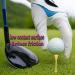 ENHUA Golf Plastic Tees 3 1/4 Inch - Durable Reusable Tees - 100-Mixcolor Bulk Pack - Buy Online on GoSupps.com