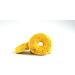 Corn Rings for Dogs - 500g Natural Baked Treats | Dibo Healthy Dog Snacks | BARF & Dog Biscuits - Buy Online on GoSupps.com