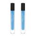 Nautica VOYAGE Travel Size - Apple Water Lotus Musk Eau de Toilette Perfume 100% Original (Pack 2 bottles 10 ml) Large Bottle NOT INCLUDED 0.3 Fl Oz (Pack of 2) - Buy Online on GoSupps.com