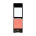 wet n wild Color Icon Blush in Pearlescent Pink - 0.206 oz - Buy Online on GoSupps.com