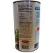 LaMonica Sea Clam Juice 46 Oz. (2 Pack) - Premium Quality Clam Juice for Cooking and Cocktails - Buy Online on GoSupps.com