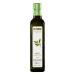 Olio Le Ferre Cold Extracted 100% Italian Extra Virgin Olive Oil 500 ml