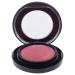 MAC Mineralize Blush - Petal Power 5.91x5.91x5.91 Inch (Pack of 1) - Long-lasting and radiant blush for a natural glow - Buy Online on GoSupps.com