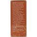  Planeta Huerto Sunscreen cream face color SPF30 Planeta vegetable garden 50 ml - Buy Online on GoSupps.com