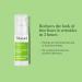 Murad Rapid Collagen Infusion - Resurgence Anti-Ageing for Face - Skin Smoothing Cream Targets Deep Wrinkles - Gentle Skin Treatment Backed by Science 30ml - Buy Online on GoSupps.com