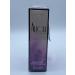Alicia Eau de Perfum By Alicia Machado 3.38oz - Buy Online on GoSupps.com