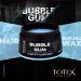 Buy Totex Bubble Gum Hair Wax 150ml - Maximum Control & Shine | Chewing Gum Fragrance - Buy Online on GoSupps.com