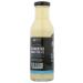 Cleveland Kitchen Veggie Caesar Dressing & Marinade 12oz - Plant-Based & Delicious - Buy Online on GoSupps.com