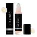 Instant Eye Tightener - Firming and Repairing Lotion Dark Circle and Puffiness Treatment for Women and Girls | Anti-Aging Travel and Spa Facial Care