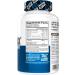 Evlution Nutrition Z Matrix - Nighttime Recovery & Sleep Support (30 Servings) - Buy Online on GoSupps.com