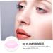 Ipetboom Lip Pad Pack 20pcs Collagen Masks Exfoliating Moisturizing Lip Anti Aging Random Style - Buy Online on GoSupps.com