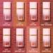Buy Wangen Gel Cream Liquid Rouge #102 Float On - Soft Light Breathable Skin Tint | Long-Lasting Natural Makeup | International Shipping Available - Buy Online on GoSupps.com