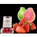 Filipino-Inspired Presas & Bayabas (Strawberries & Guavas) Scented Candle Wax Melts