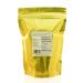 Esutras Organics Raw Hemp Seed Hearts - 16 Ounce | Premium Quality Superfood - Buy Online on GoSupps.com