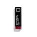 COVERGIRL Exhibitionist Cream Lipstick in Bloodshot 0.12 Ounce - Long-Lasting Color for a Bold Look - Buy Online on GoSupps.com