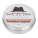 Natural Herbal Beard Care Cream & Moustache Wax - 30G | Moisturizing Styling for Men - Buy Online on GoSupps.com
