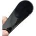 Back lotion applicator | Foldable stripless back tanning lotion applicator | Sunscreen for self-tanning - Buy Online on GoSupps.com