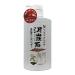 Pelican DEI-TAN-SEKI Clay Charcoal Conditioner 500ml