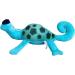 SHEAKYE Garten Of Banban Chapter 4 Plush Toy - Tamataki&Chamataki | Horror Game Monsters Anime Doll for Kids/Fans - Buy Online on GoSupps.com