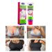AICHUN BEAUTY Breast Reduction Cream Shrink Bust Quickly Slimming Shaping Breast Fat Burning 100ml 3.30 Fl. Oz - Buy Online on GoSupps.com