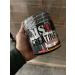 Creatine Micronized Powder Monohydrate | High-Dose Creatine | MST Nutrition | Made in Germany (300g) - Boost Muscle & Performance - Buy Online on GoSupps.com
