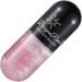 Liquid Glitter Eye Pencils Waterproof Liquid Sparkling Eye Shadow Drying Liquid Highlighter Women - Buy Online on GoSupps.com