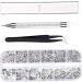 Resin Rhinestones Picker Tool Gem Picker Tool Dimond Picker Pen Gem Pick Up Tool - Buy Online on GoSupps.com