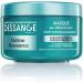  Dessange DESSANGE - Dermo Resource Gift Set - Shampoo + Hydra-Soothing Mask - Formula Enriched with Algae & Niacinamide - Soothes & Hydrates - For Sensitive Scalp & Dehydrated Hair - 2 x 250 ml - Buy Online on GoSupps.com