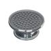 Buy Orthodontic Dental Morelli Button for Bonfing Flat - International Shipping Available - Buy Online on GoSupps.com