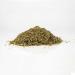 Buy HAZY HERBS A Day-Dream Herbal Tea Blend - 100% Natural 16g Premium Selection - International Shipping Available - Buy Online on GoSupps.com
