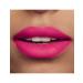 Laura Mercier Velour Extreme Matte Lipstick - It Girl 0.035 oz | Long-Lasting & Bold Color - Buy Online on GoSupps.com