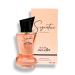 Signature Pour Femme Eau de Toilette. Chypre Fruity fragrance for Women. - Buy Online on GoSupps.com