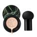 Air Cushion BB Cream Puff Makeup Foundation Brightening Cream Style2 BB Cream