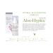 DeVita Optimal Rejuvenating Complex with AloeHyplex 30ml | Vegan Age-Defying Serum with Retinol, DMAE, and Hyaluronic Acid | Reduces Fine Lines and Wrinkles - Buy Online on GoSupps.com