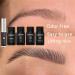 Libeauty Brow Lift & Lamination Kit - 3 Minute Eyebrow Perm for Fuller Brow Look and Curled Eyelashes | Home Perming Kit - Buy Online on GoSupps.com