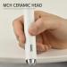 Bite Relief Tool for Kids | Adjustable 2 Gears | Gentle Temperature Control | Outdoor Bite Treatment Device - Buy Online on GoSupps.com