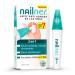 NAILNER L piz Anti-hongos U as 2 en 1 4ML