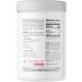 Teami Vegan Protein Powder - Organic Plant Based Pea Protein - Low Net Carbs - Non-GMO, Dairy Free, Soy Free - No Sugar Added - Triple Berry Flavor - 14 Servings (13.6 oz) - Buy Online on GoSupps.com