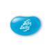 Buy Jelly Belly Bean Three Berries - 1000g (1kg) | International Shipping Available - Buy Online on GoSupps.com
