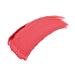Physicians Formula The Breakfast Club Collection Princess Lipstick - Imperfect World - Buy Online on GoSupps.com