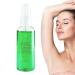 Care Before & After Waxing - Soothing After Hair Removal Spray for Bikini Body & Arms - Bitong Green 60ml - Buy Online on GoSupps.com