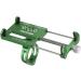 Lixada Universal Bicycle Phone Holder - Adjustable for 3.6-6.2 Inch Devices - Green | International Shipping - Buy Online on GoSupps.com