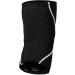 Rehband QD 3mm Elbow Sleeve Support | Black Medium | Premium International Shipping - Buy Online on GoSupps.com