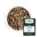 Indo-Pacific Home Roasting Starter Kit - Fresh Roasted & Kosher Certified - Buy Online on GoSupps.com