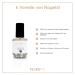 N&BF Comfort Nail Oil 12ml | Natural Nail & Cuticle Care | Repair & Protect with Black Opium Fragrance - Buy Online on GoSupps.com