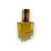 Kashmiri Oudh Premium Attar-Atar Perfume Oil Fragrance for Men and Women Unisex Parfume Scent Spray Long Lasting Roll On Essential Oil Itar Semi Natural Non Alcoholic Size Volume: 12ML (0.4 Fl Oz). - Buy Online on GoSupps.com