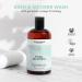 Shop Tisserand Anti-Stress Shower Gel - Soothing Aromatherapy 1 Unit - International Shipping Available - Buy Online on GoSupps.com